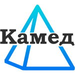 Медицинское оборудование